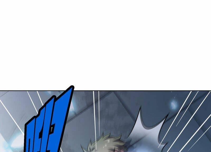 Mạt Thế Cùng Bạn Gái Zombie 6 trang 69