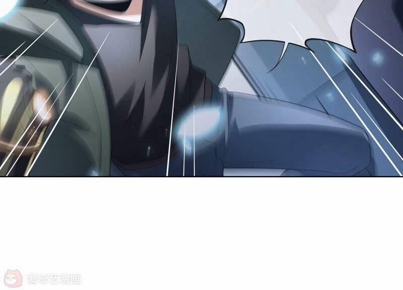 Mạt Thế Cùng Bạn Gái Zombie 6 trang 71