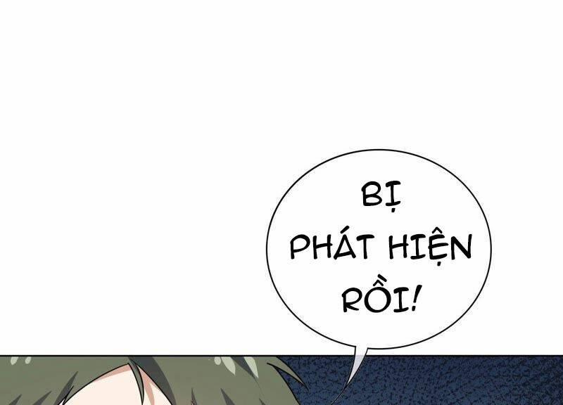 Mạt Thế Cùng Bạn Gái Zombie 6 trang 73