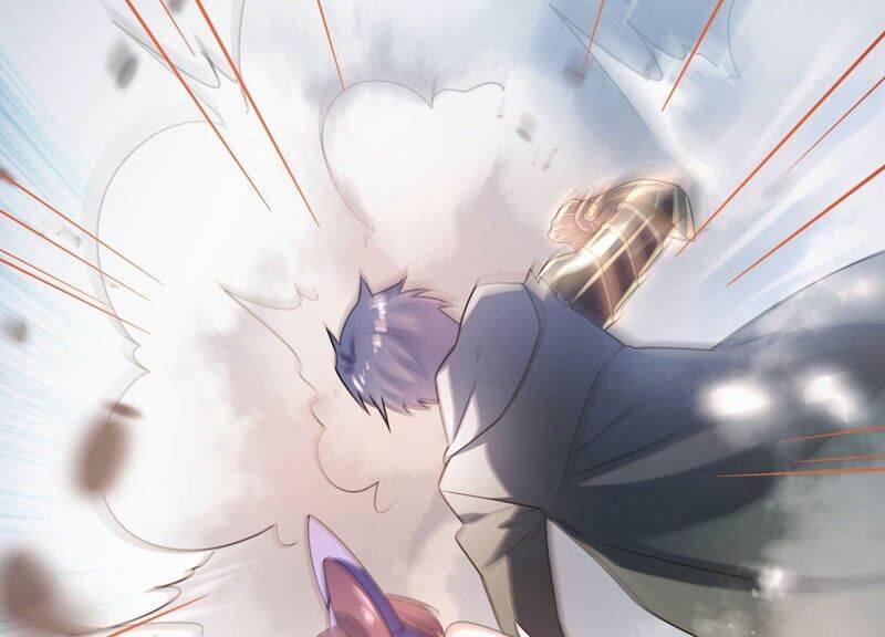 Mạt Thế Cùng Bạn Gái Zombie 6 trang 77