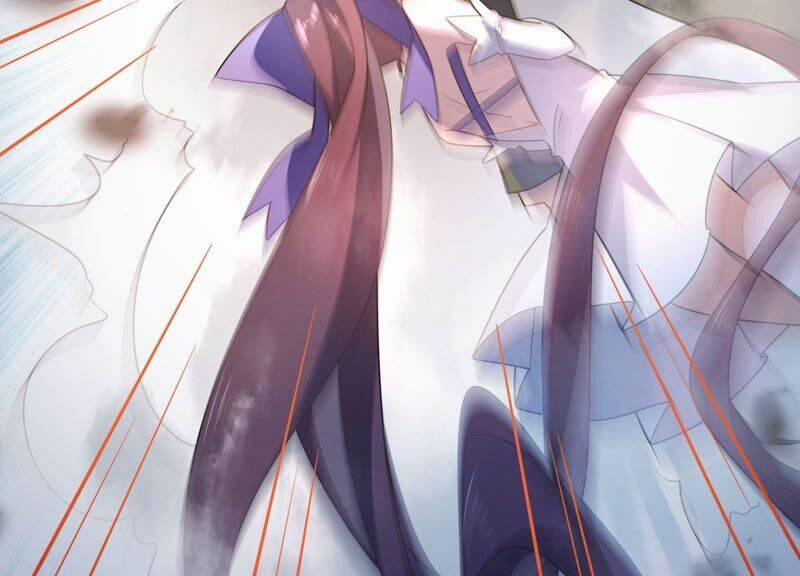 Mạt Thế Cùng Bạn Gái Zombie 6 trang 78