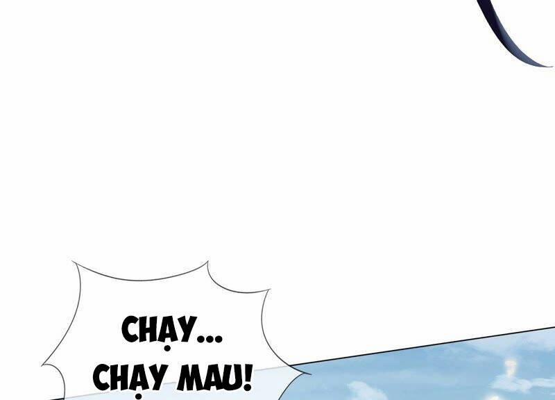 Mạt Thế Cùng Bạn Gái Zombie 6 trang 80