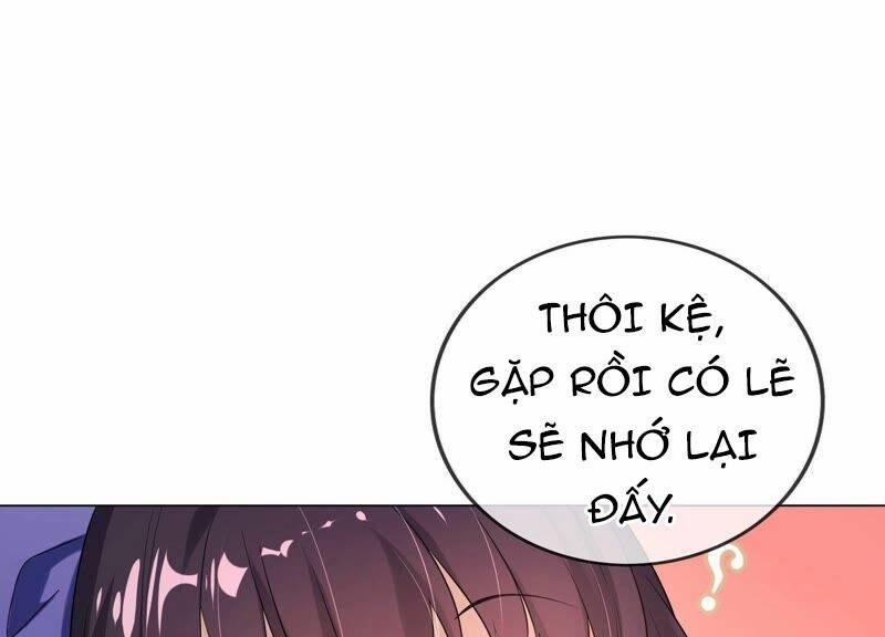 Mạt Thế Cùng Bạn Gái Zombie 6 trang 87