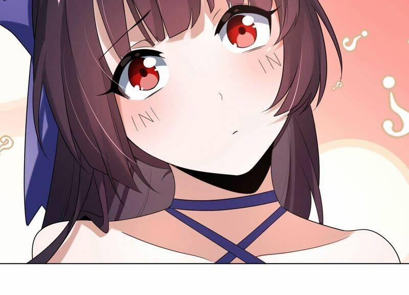 Mạt Thế Cùng Bạn Gái Zombie 6 trang 88