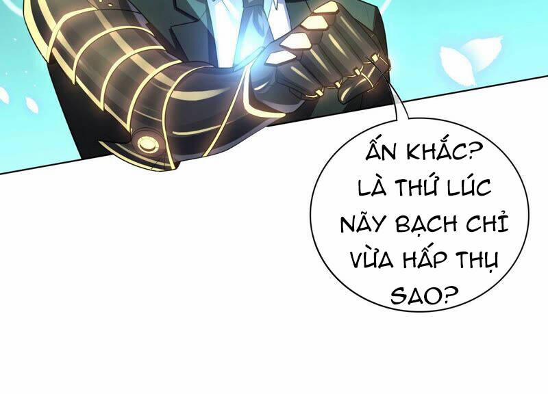 Mạt Thế Cùng Bạn Gái Zombie 6 trang 9