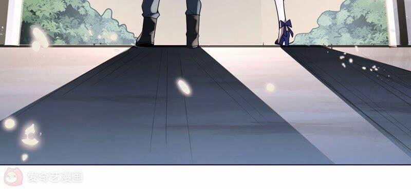 Mạt Thế Cùng Bạn Gái Zombie 6 trang 96