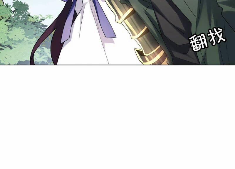 Mạt Thế Cùng Bạn Gái Zombie 6 trang 99