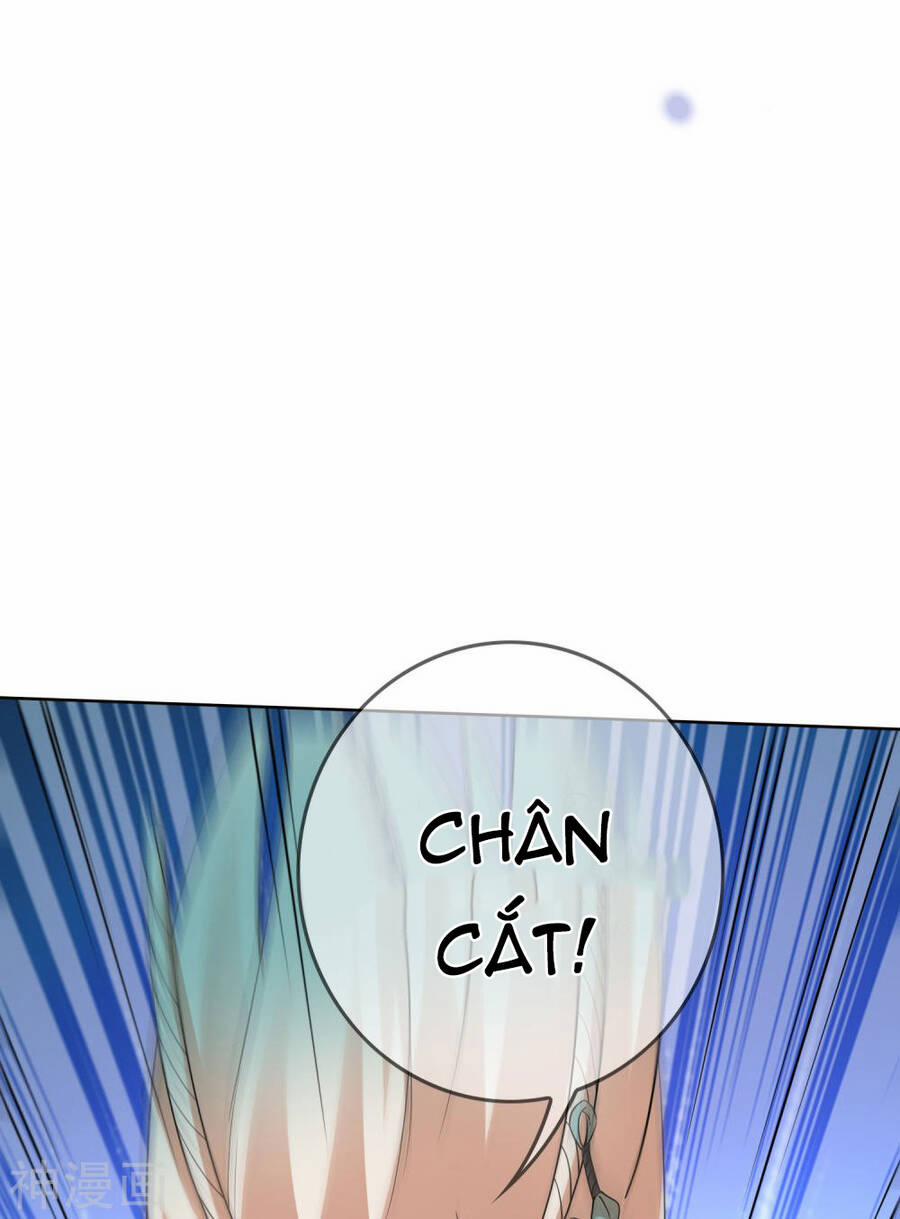 Mạt Thế Cùng Bạn Gái Zombie 60 trang 17