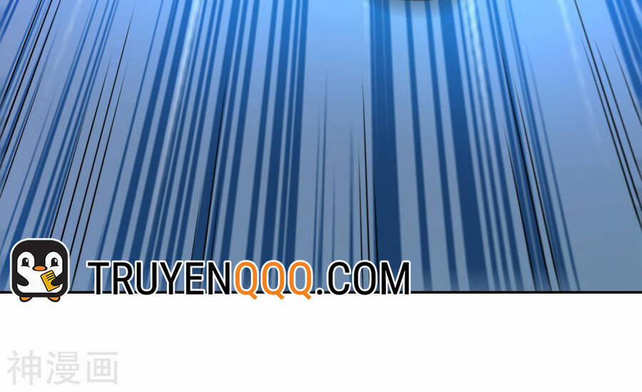 Mạt Thế Cùng Bạn Gái Zombie 60 trang 19