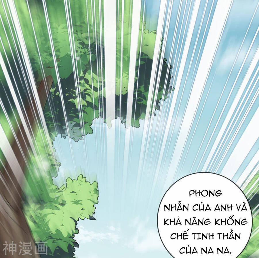 Mạt Thế Cùng Bạn Gái Zombie 62 trang 10