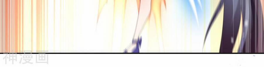 Mạt Thế Cùng Bạn Gái Zombie 62 trang 34