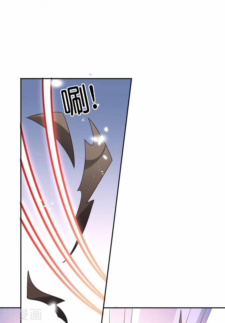 Mạt Thế Cùng Bạn Gái Zombie 63 trang 25