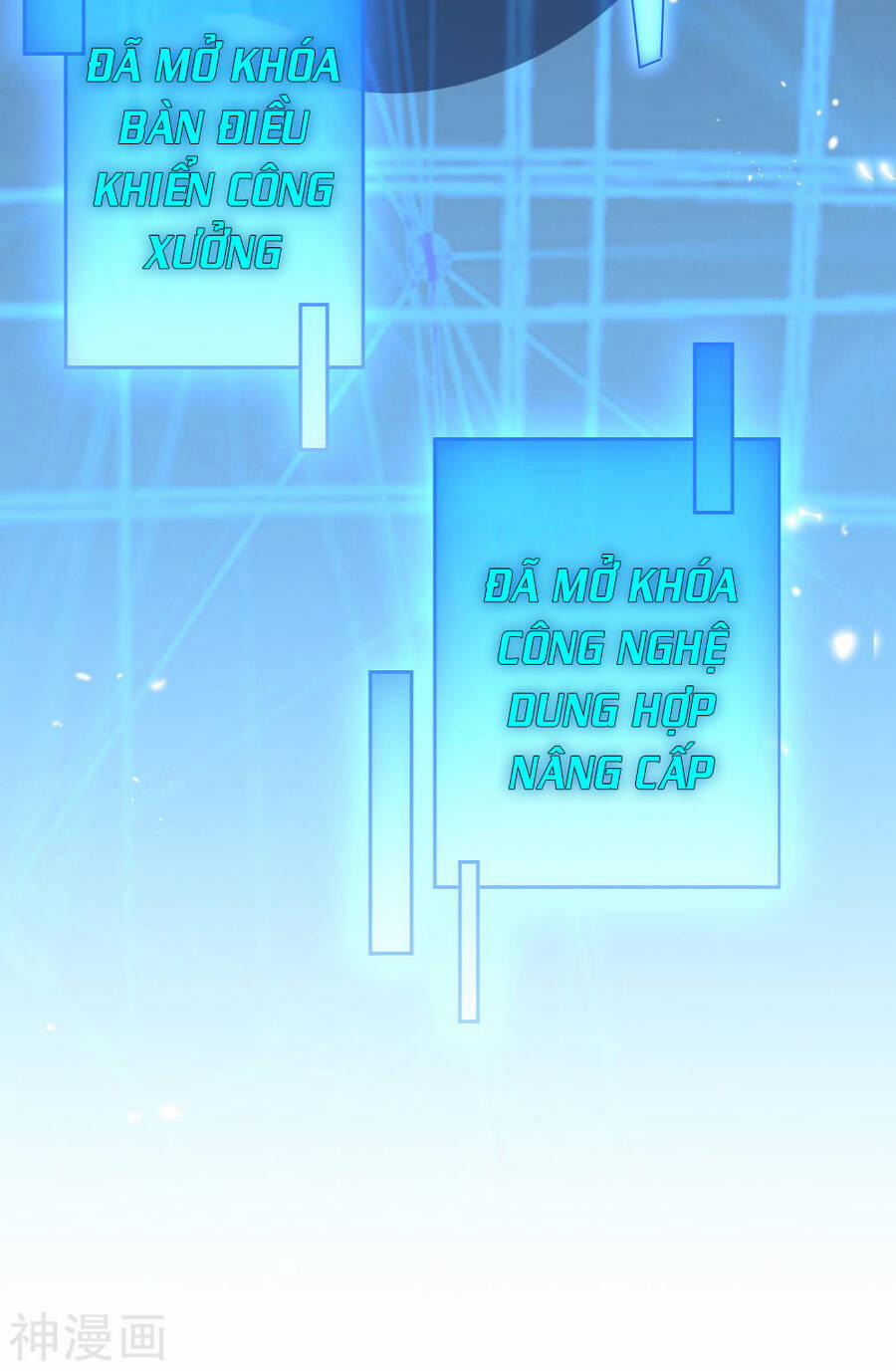 Mạt Thế Cùng Bạn Gái Zombie 64 trang 18