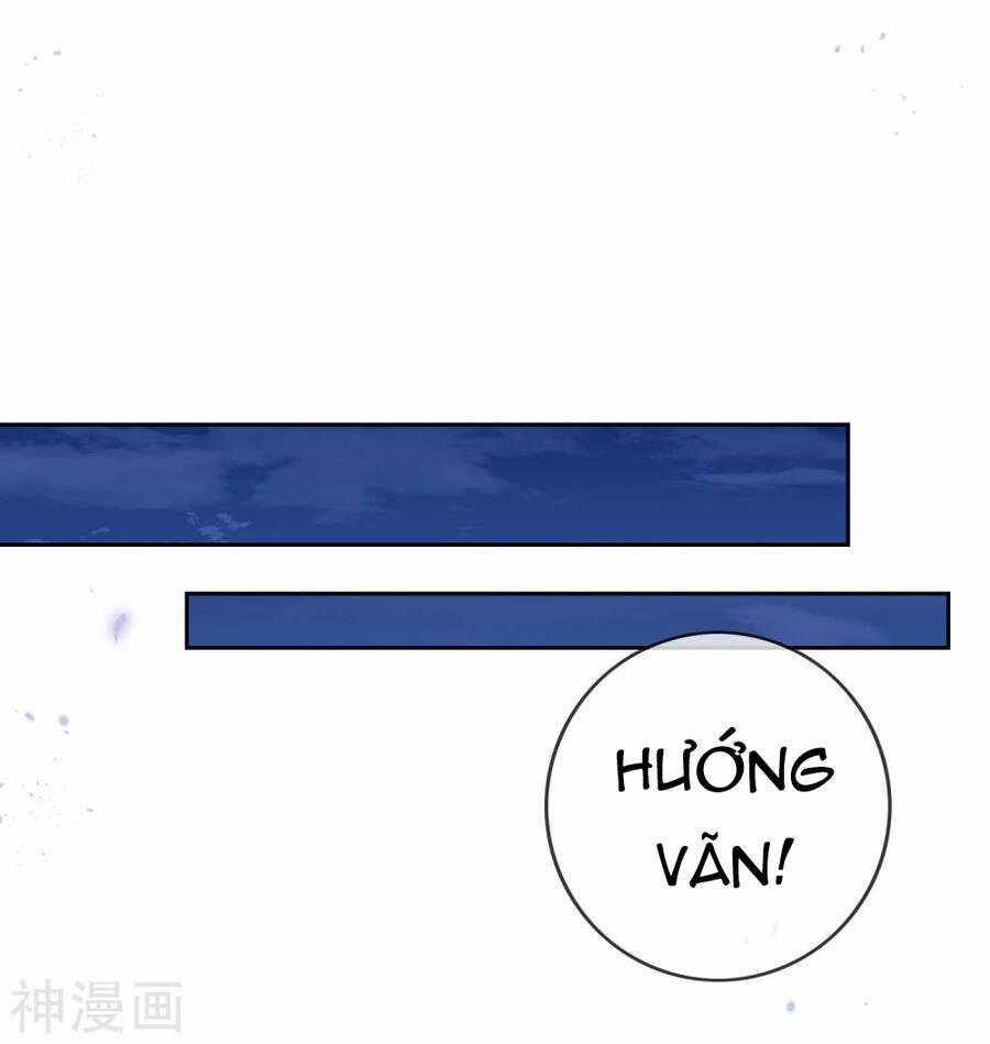 Mạt Thế Cùng Bạn Gái Zombie 64 trang 24