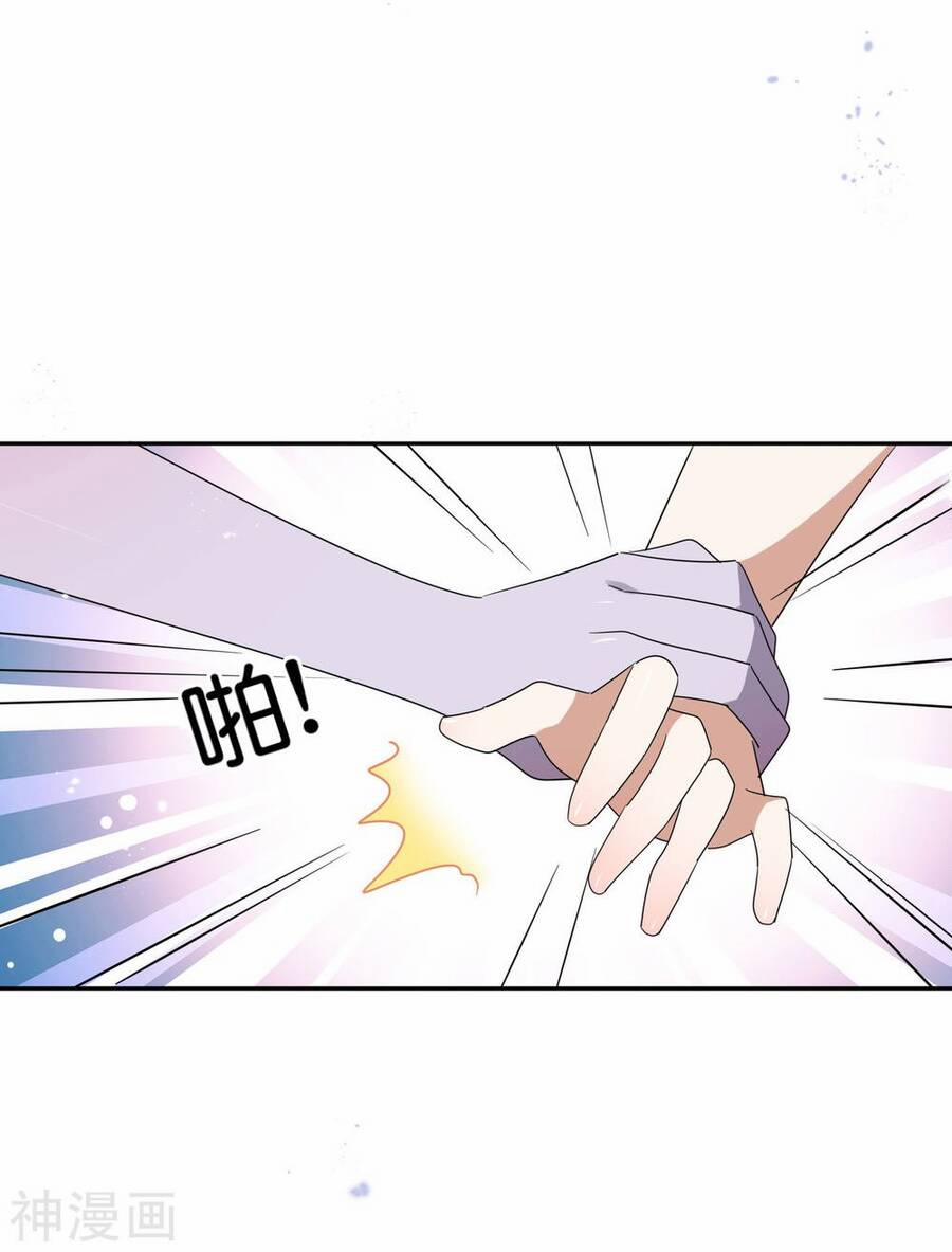 Mạt Thế Cùng Bạn Gái Zombie 68 trang 20