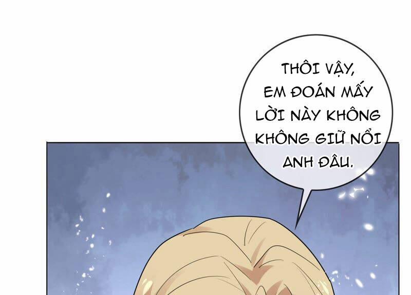 Mạt Thế Cùng Bạn Gái Zombie 7 trang 103