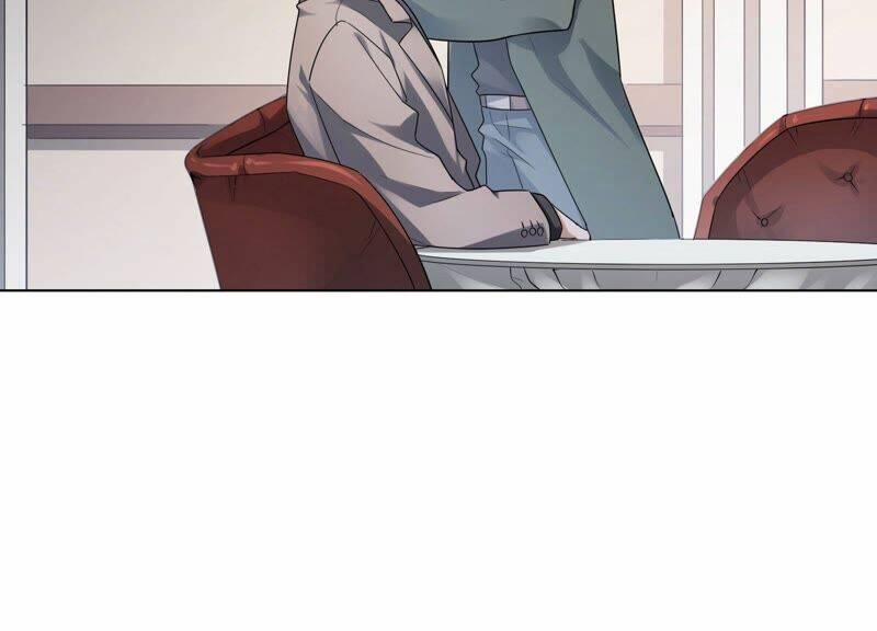 Mạt Thế Cùng Bạn Gái Zombie 7 trang 107