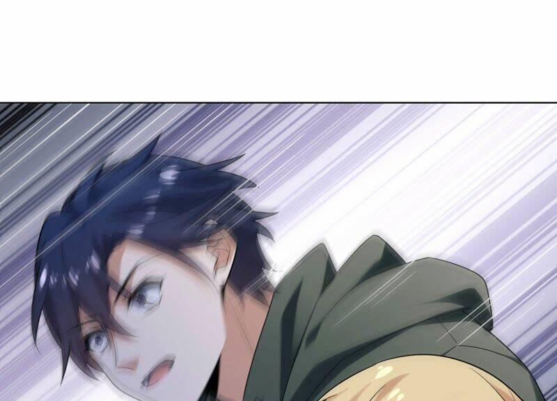 Mạt Thế Cùng Bạn Gái Zombie 7 trang 109