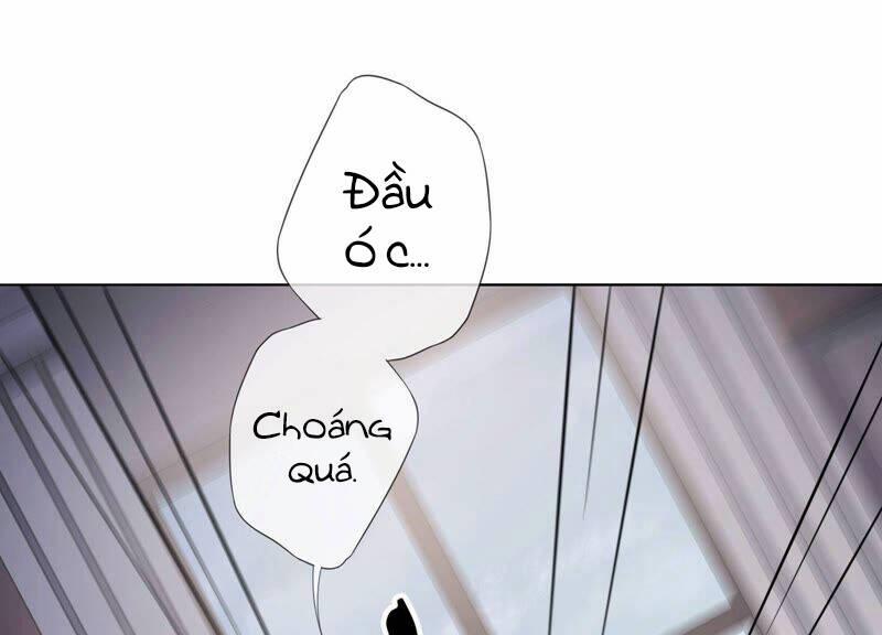 Mạt Thế Cùng Bạn Gái Zombie 7 trang 112