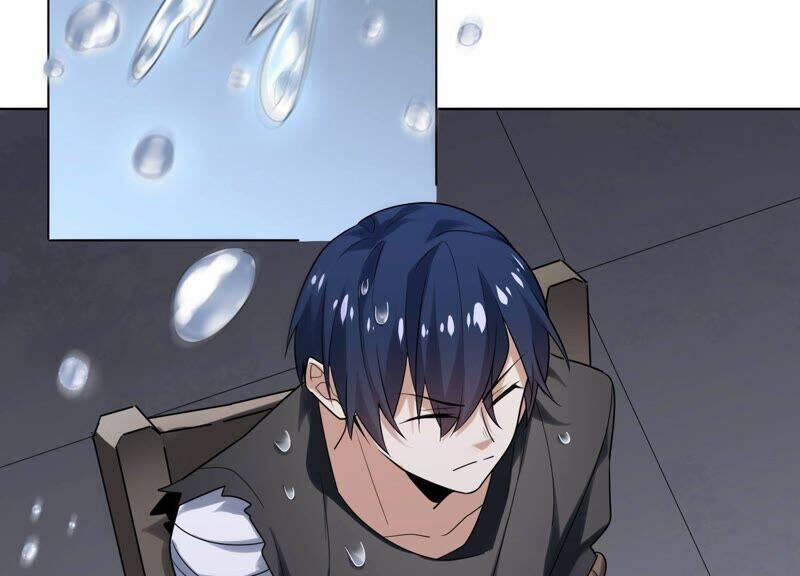 Mạt Thế Cùng Bạn Gái Zombie 7 trang 119