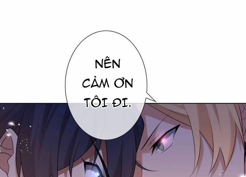 Mạt Thế Cùng Bạn Gái Zombie 7 trang 138