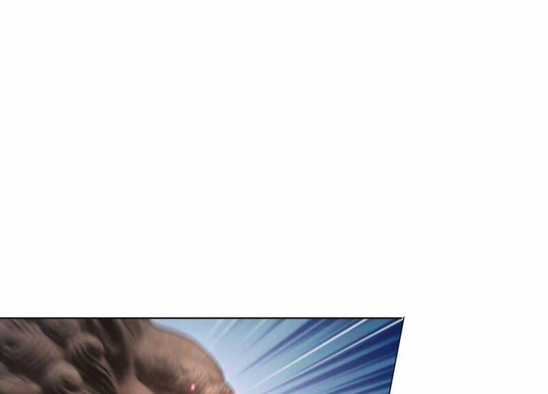 Mạt Thế Cùng Bạn Gái Zombie 7 trang 15