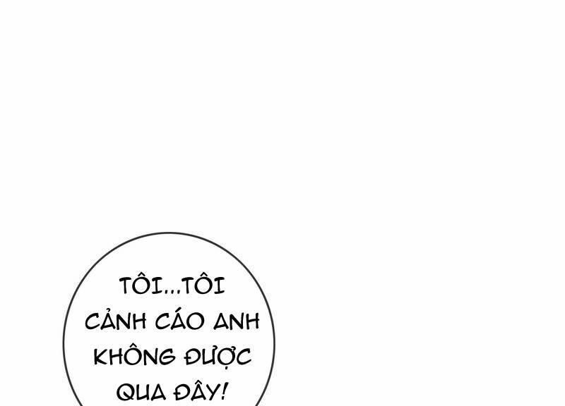 Mạt Thế Cùng Bạn Gái Zombie 7 trang 28