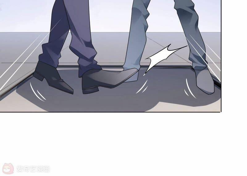 Mạt Thế Cùng Bạn Gái Zombie 7 trang 34