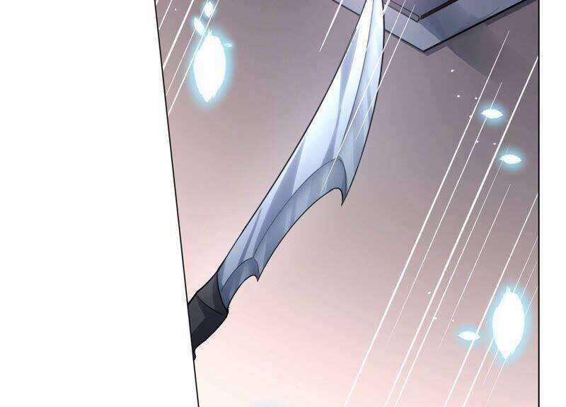 Mạt Thế Cùng Bạn Gái Zombie 7 trang 36