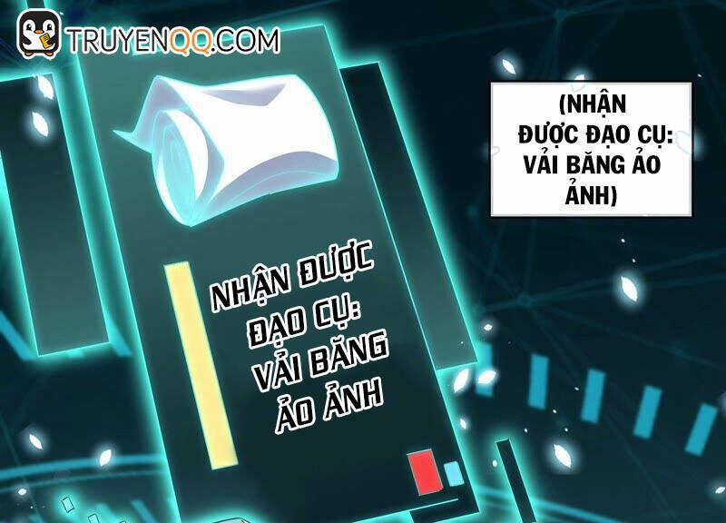 Mạt Thế Cùng Bạn Gái Zombie 7 trang 4