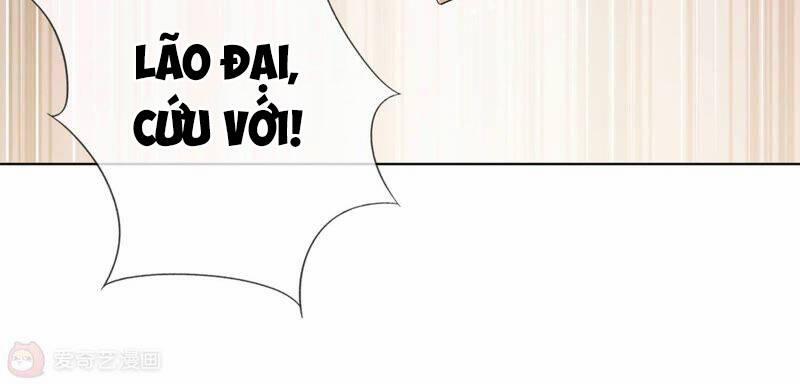 Mạt Thế Cùng Bạn Gái Zombie 7 trang 42