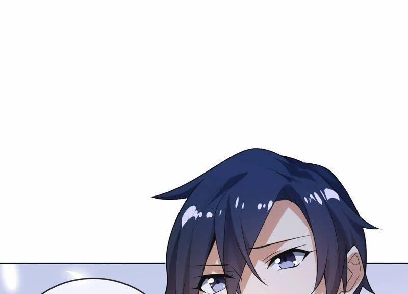 Mạt Thế Cùng Bạn Gái Zombie 7 trang 43