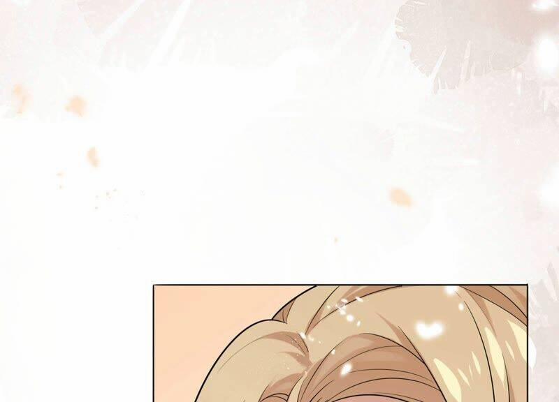 Mạt Thế Cùng Bạn Gái Zombie 7 trang 50