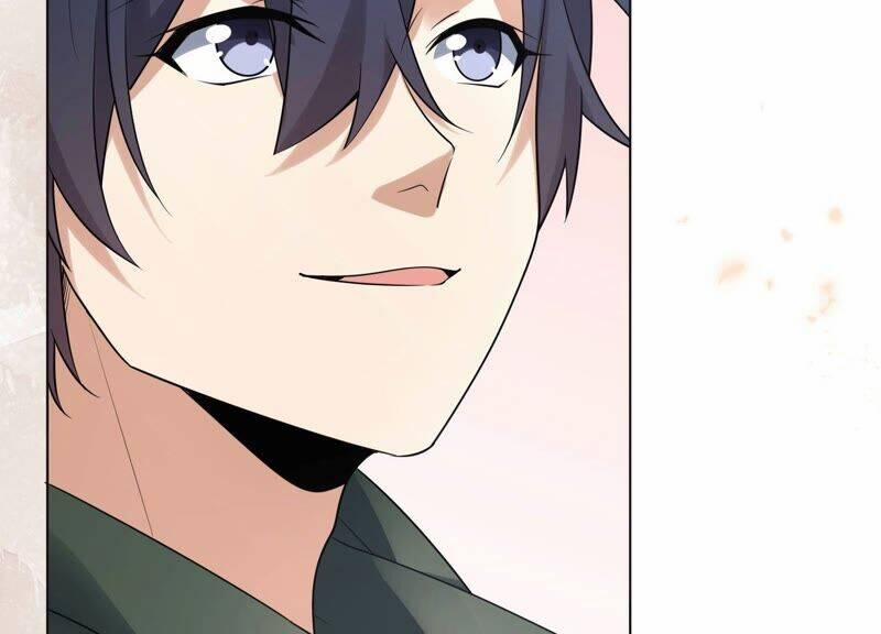 Mạt Thế Cùng Bạn Gái Zombie 7 trang 56