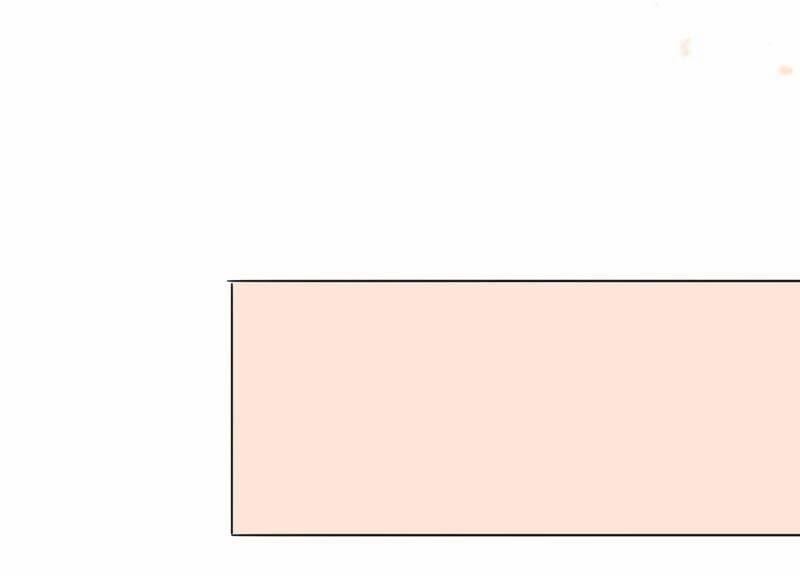 Mạt Thế Cùng Bạn Gái Zombie 7 trang 58