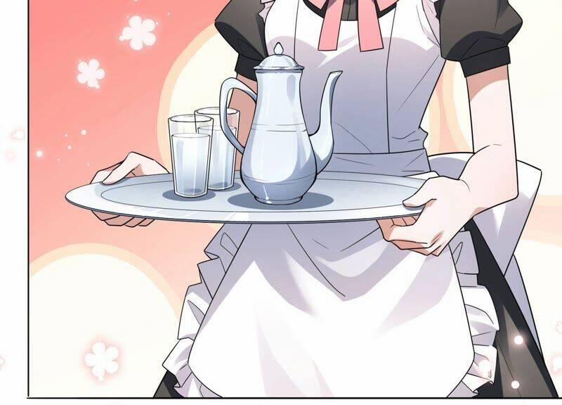 Mạt Thế Cùng Bạn Gái Zombie 7 trang 73