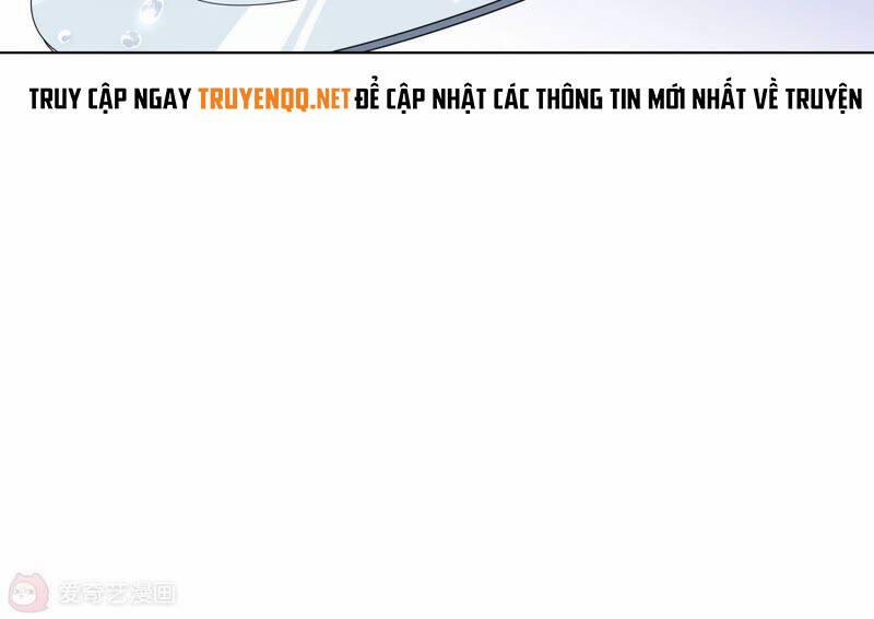 Mạt Thế Cùng Bạn Gái Zombie 7 trang 76