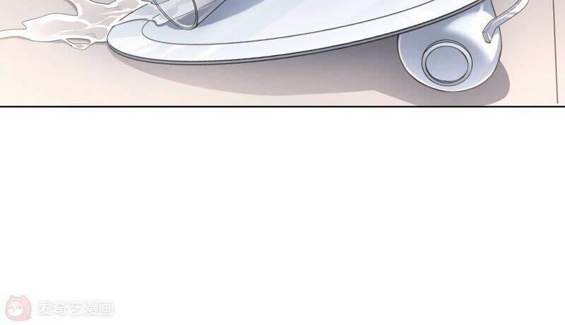 Mạt Thế Cùng Bạn Gái Zombie 7 trang 79