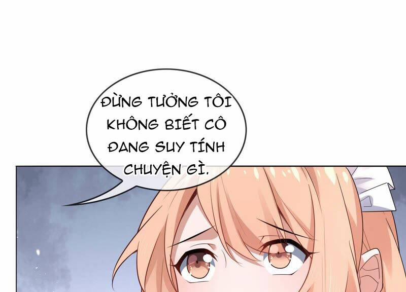 Mạt Thế Cùng Bạn Gái Zombie 7 trang 80