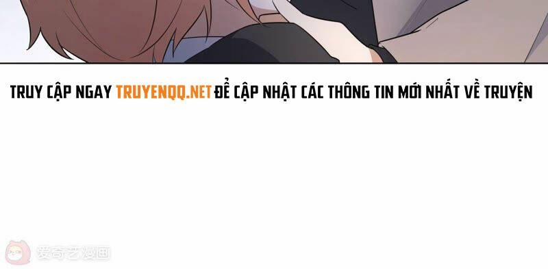 Mạt Thế Cùng Bạn Gái Zombie 7 trang 85