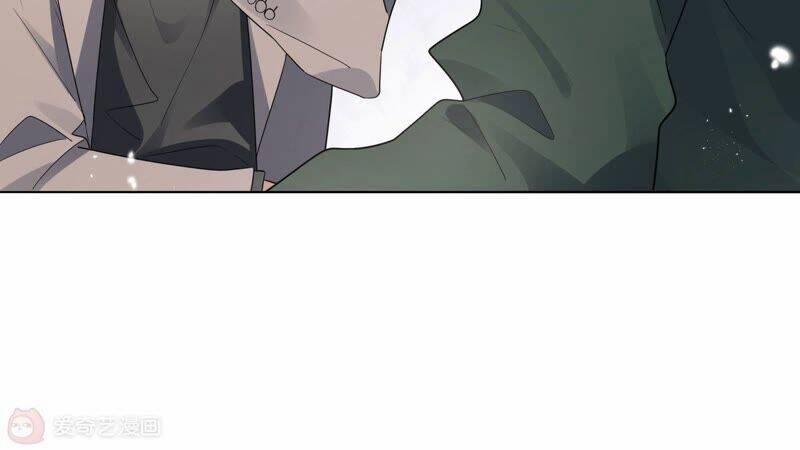 Mạt Thế Cùng Bạn Gái Zombie 7 trang 94