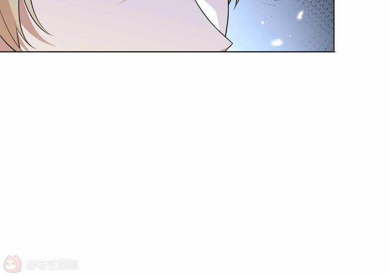 Mạt Thế Cùng Bạn Gái Zombie 7 trang 96