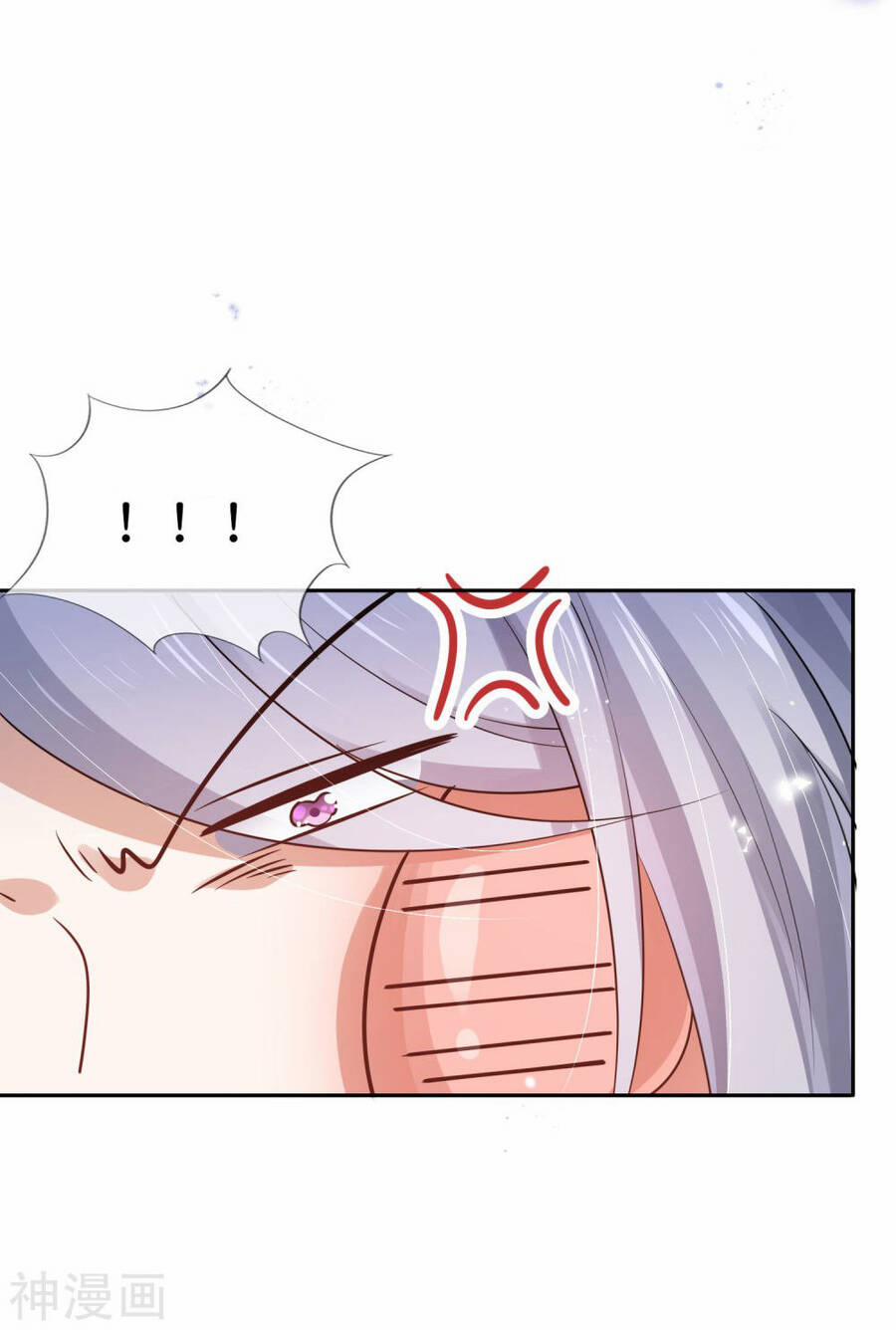 Mạt Thế Cùng Bạn Gái Zombie 70 trang 22