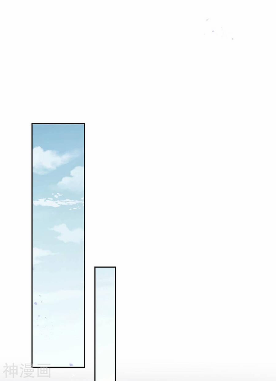 Mạt Thế Cùng Bạn Gái Zombie 71 trang 8