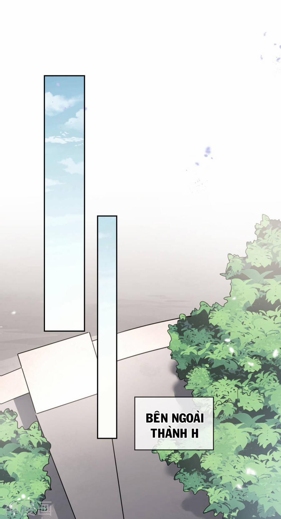 Mạt Thế Cùng Bạn Gái Zombie 73 trang 17