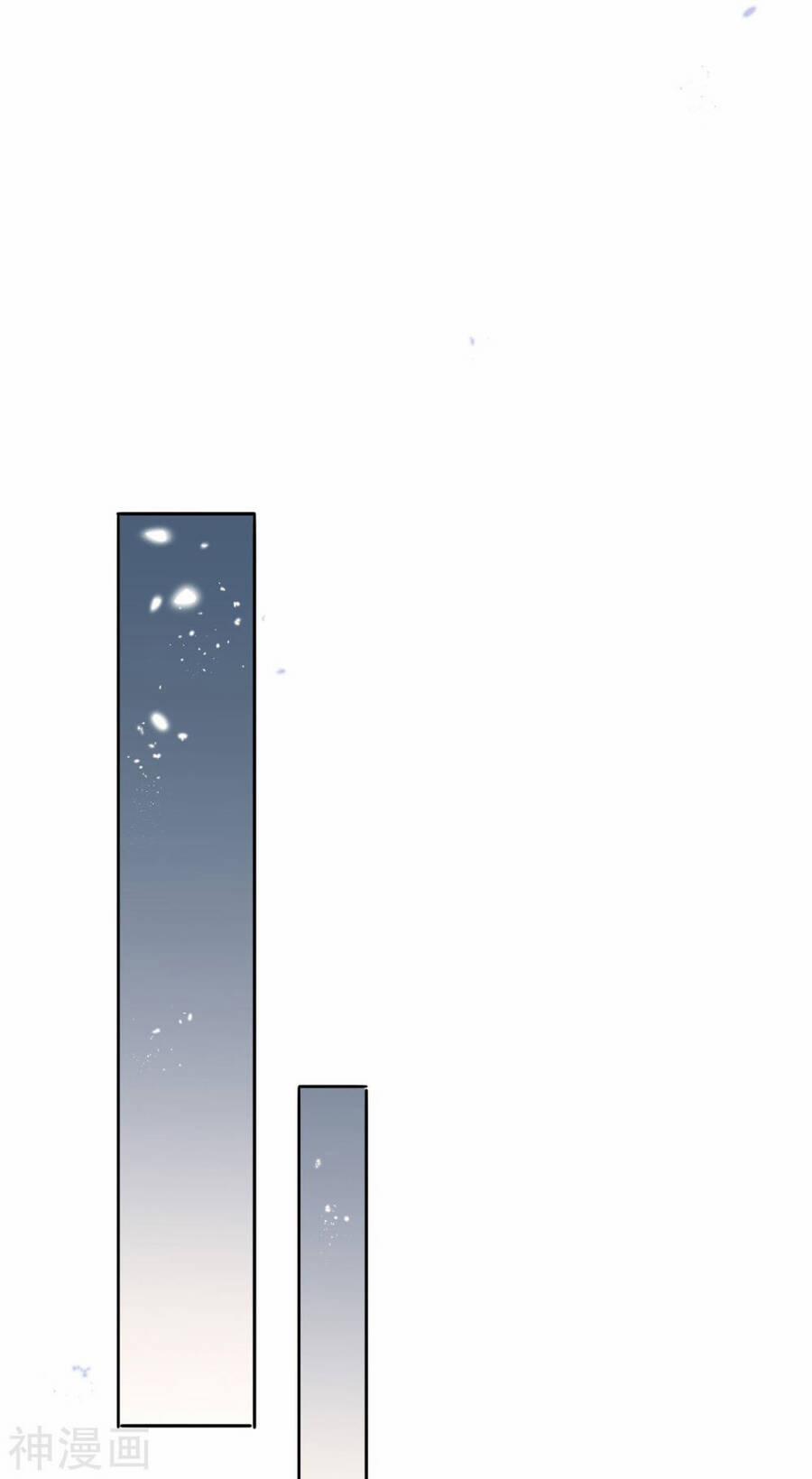 Mạt Thế Cùng Bạn Gái Zombie 76 trang 16