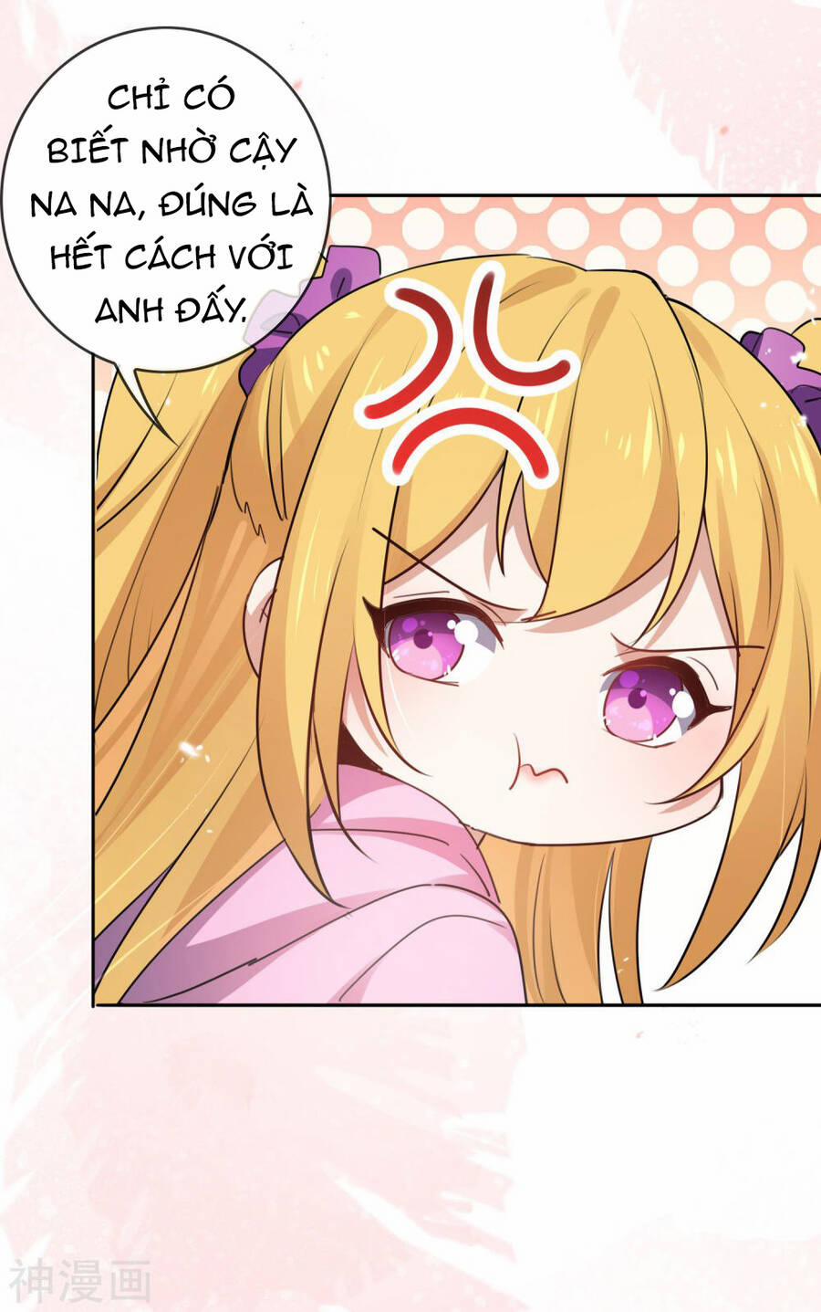 Mạt Thế Cùng Bạn Gái Zombie 76 trang 21