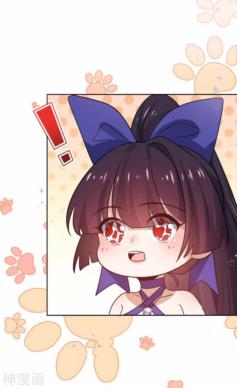 Mạt Thế Cùng Bạn Gái Zombie 76 trang 26