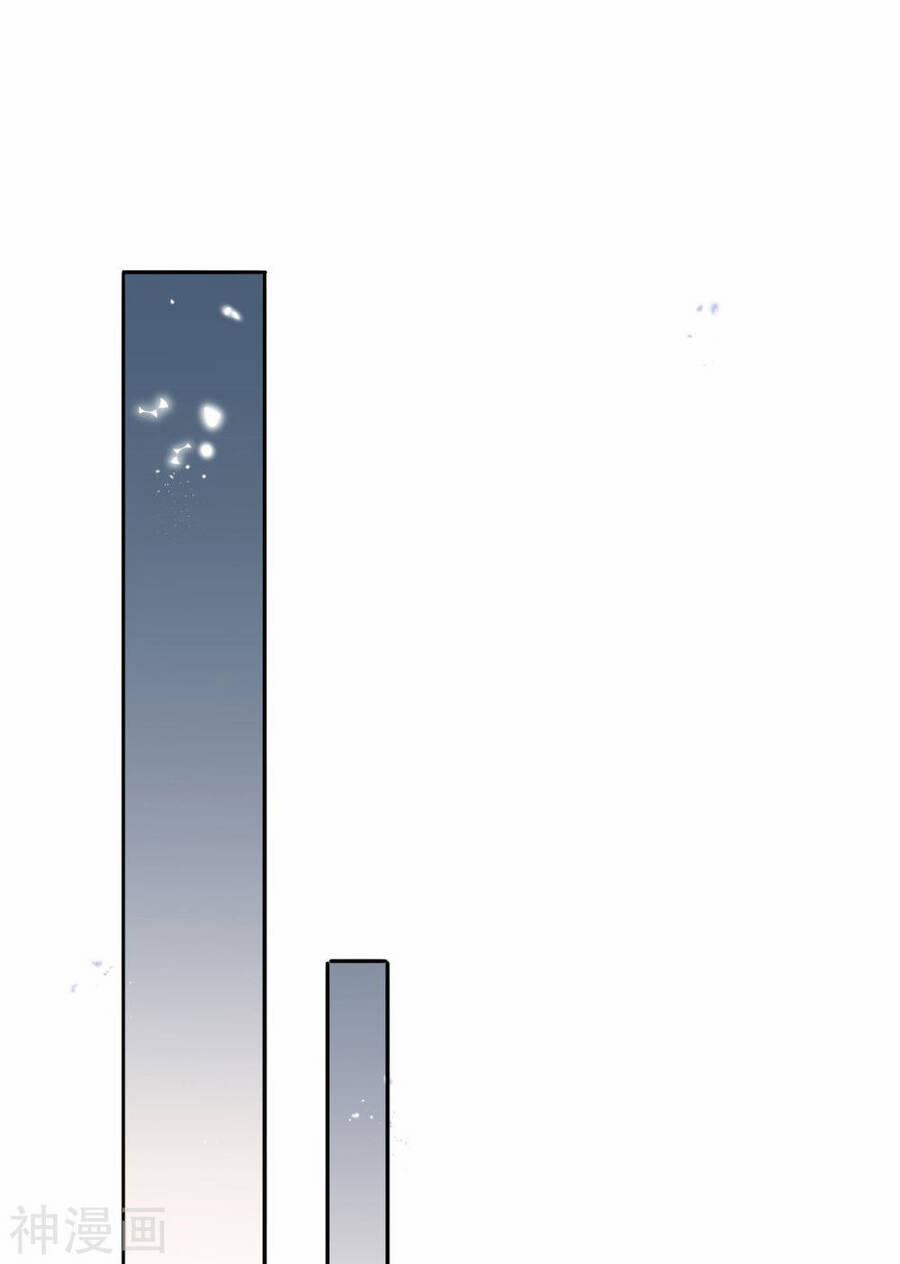 Mạt Thế Cùng Bạn Gái Zombie 76 trang 9