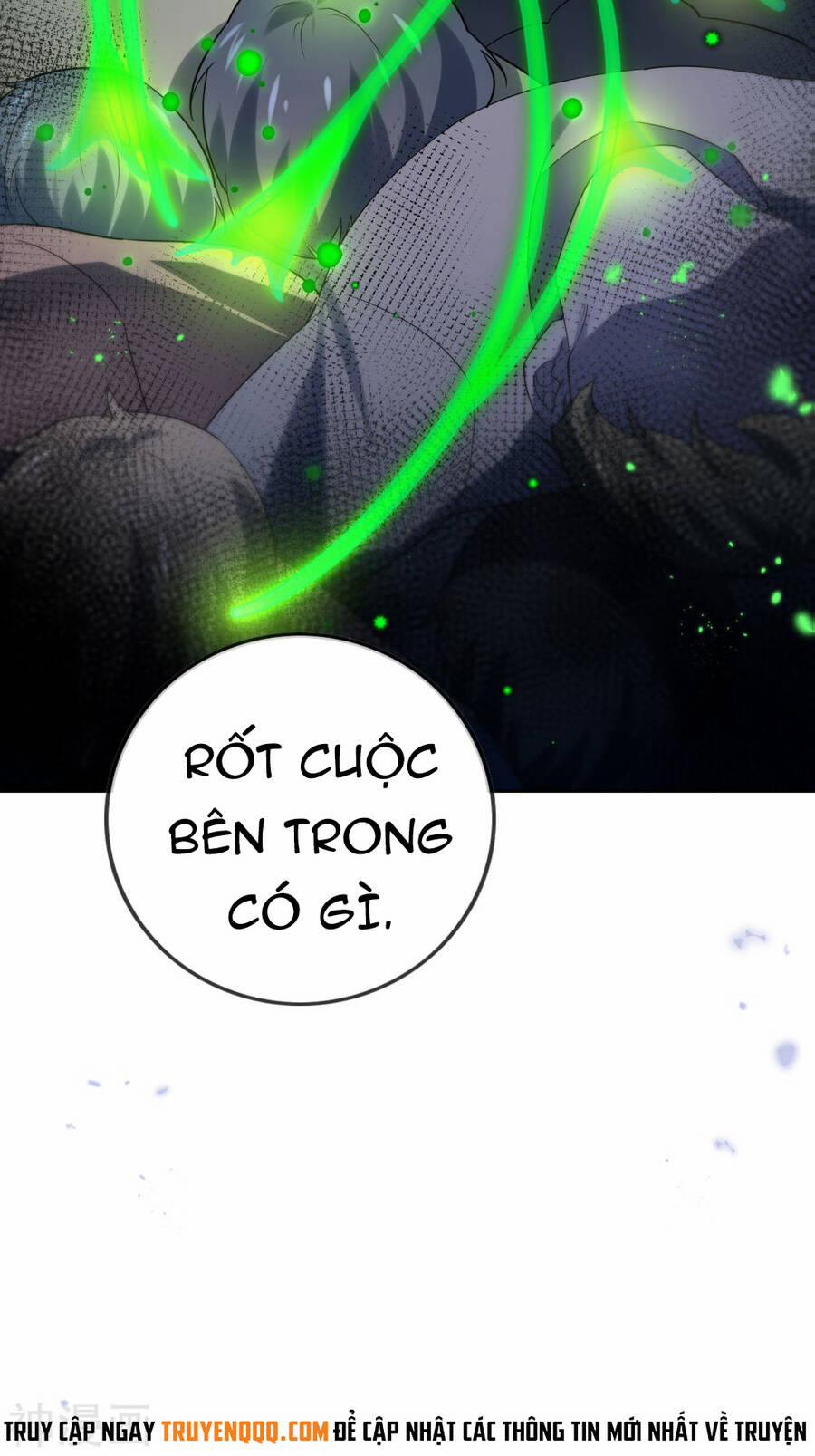 Mạt Thế Cùng Bạn Gái Zombie 77 trang 41